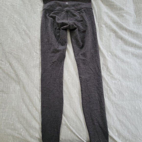 Wunder Under 28" - Picture 7 of 9